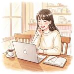 2026년 취업성공수당 조건 핵심 정리! 150만 원 신청방법과 고용24 꿀팁