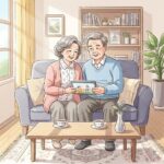 2026년 주택연금 가입연령 조건과 3월부터 달라지는 수령액 혜택