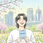 2026 광주 청년 13통장 일삶통장 신청 자격과 결과 발표 하기